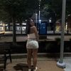 taylor.barraud