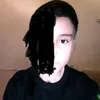 ytf.56