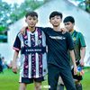 profviannnn
