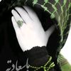 nur.saifullah2