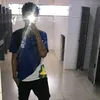 vtswag_