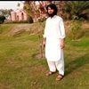 muhammadsaqlai6111