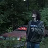 s__i__30
