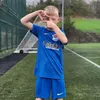 fred_rosberryraptors10