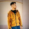 user3870432817551nseem