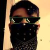 user4541040630331
