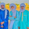 ousmaneagazawadig1