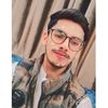 sajid__sahab