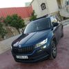 naseem.nasre