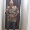 user7828594614541