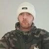 christopher.speig8