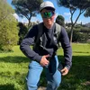 michiel.v.e