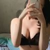 yuki.yamada27