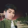 abdullhaq.abdulla