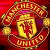 dawit_admasu8