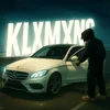 klxmxns_edit