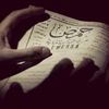 asrh_101