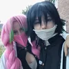 its_rei_official