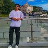 mone.erick28