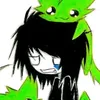ahmd._x8