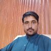abdul.qayyum.marri