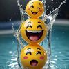 mahidon111