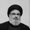 ali_faris_14