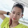 hue.gd