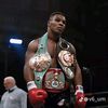 boxing.klane1