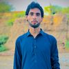 mujeeb.afridi838