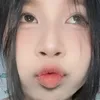 vth2h
