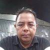 user529159526103
