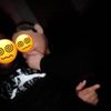 jaestaygeekin
