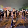 xun2164