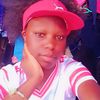 ireenmpoawake