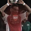 afc.ft1