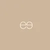 eelry.manager