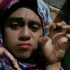 hanya.pemain2