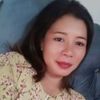 eka.tri.wahyuni92