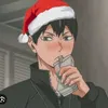kageyamathegoat
