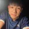 anhquyet053