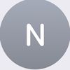 nrnnienaa