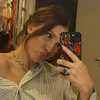 clau.lvsmills