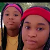 promo_vybz