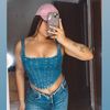 mariarojas.1101