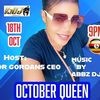fineprincess24
