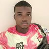 idriss.sana7