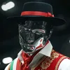 zonagaming9
