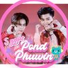 naw.phaw.phaw14
