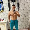 user78asntotb9